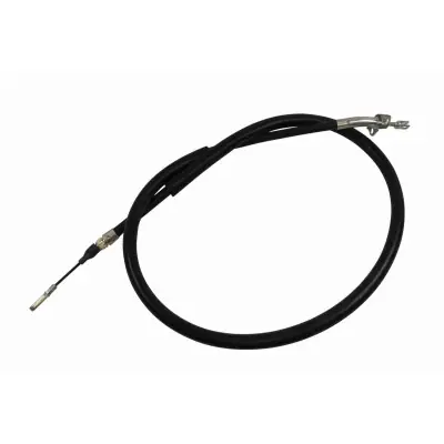 Cable de accionamiento, freno de estacionamiento VAICO V30-30062 Precio De Fábrica